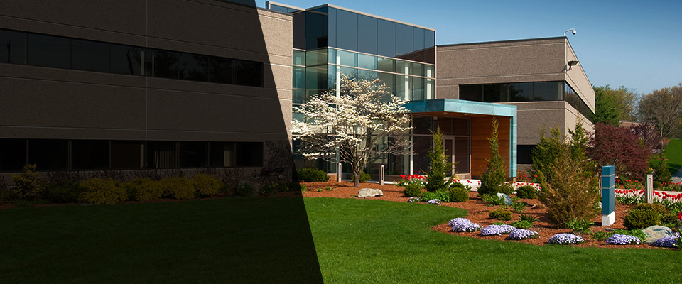 Thermopolis Landscapers